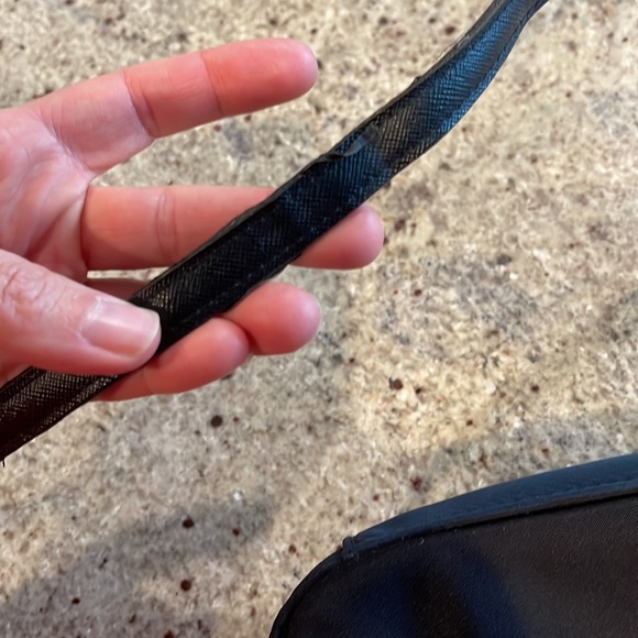 Kate Spade nylon cross body bag - Picture 4 of 6